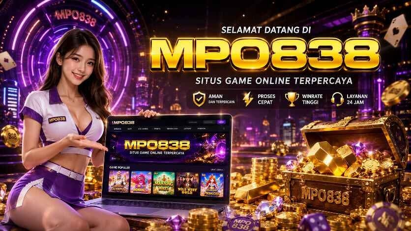 mpo838